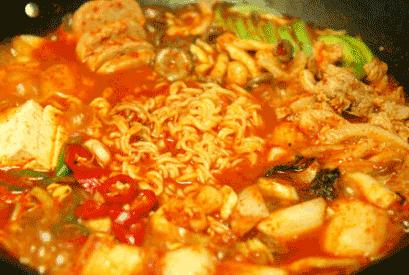 酸儿辣女是否有依据,酸儿辣女取决于谁