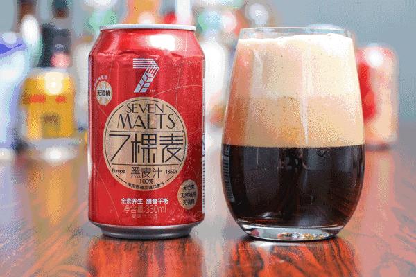 评测｜因缺斯汀，史上最难喝饮料TOP12