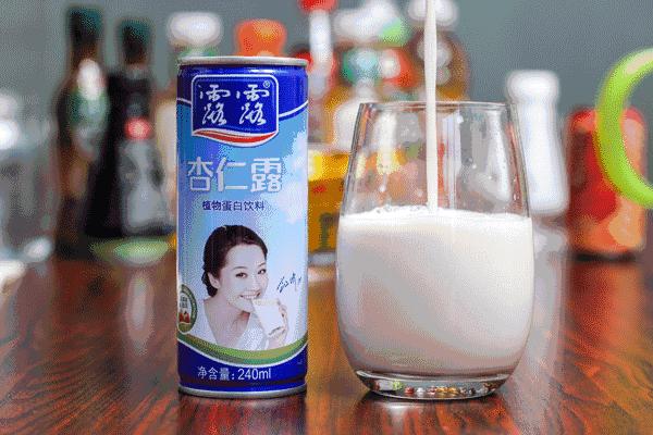 评测｜因缺斯汀，史上最难喝饮料TOP12