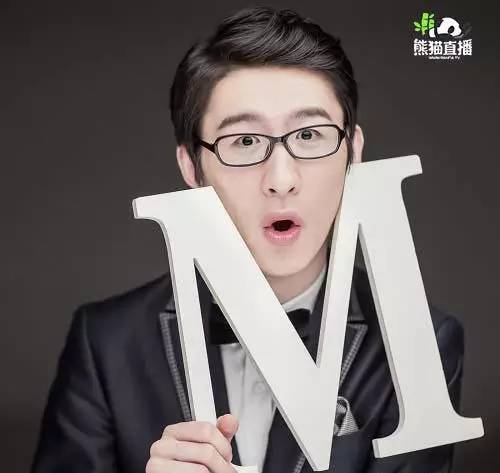 炉石传说主播秋日微博发声,炉石主播秋日不二