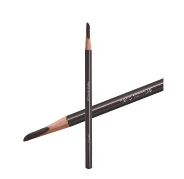 新手极简化妆品大牌推荐,好用贵妇美妆推荐品牌