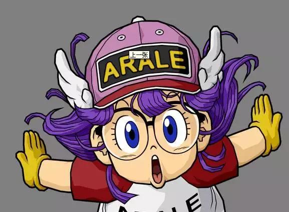 那些怀念的经典动画,回忆那些陪伴我们的动画