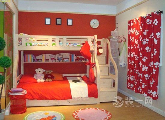 普通子母床和交错式子母床哪种好,1.2米子母床和1.5的子母床对比