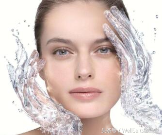护肤修复毛孔的方法,毛孔收缩正确护肤方法