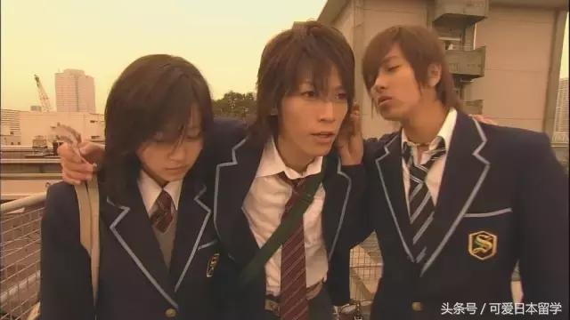 堀北真希现状,堀北真希出席活动