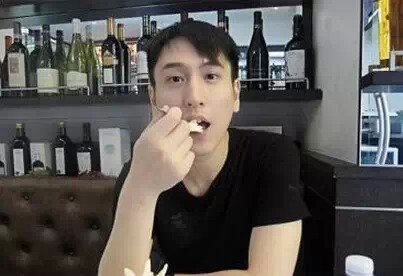 王思聪是男主角的小说,有没有男主是王思聪为原型的小说