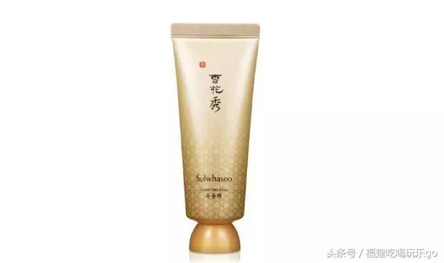 深扒大牌护肤品,深扒美妆界