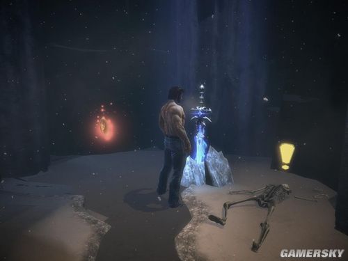 金刚狼3发行时间,金刚狼3删减部分