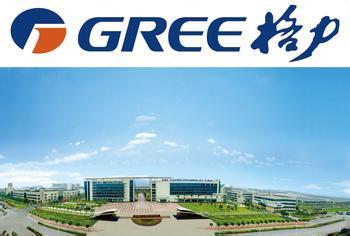 董明珠刚进入格力时的手段,格力空调董明珠的亲身经历