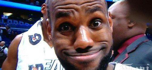 德隆变向过人教学视频,小胖子前后舞步