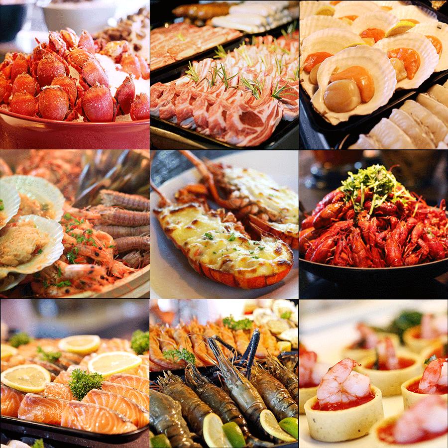 长痘痘就不能吃糖,长痘痘是不是不能吃补品