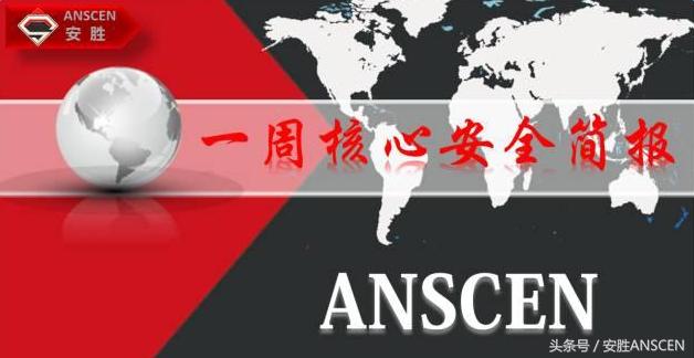 mwc20175g发布,mwc5g带来的变革