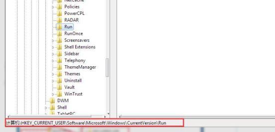win7老是弹出不是正版怎么解决,为什么win7有输入法