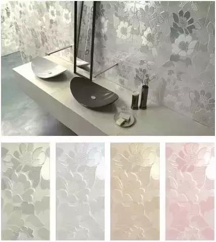 进口瓷砖十大名牌排名榜,有必要选进口瓷砖吗