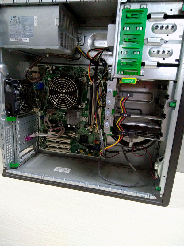 02日数码热点回忆：iOS10.2更新：iPhone可以插网线上网了