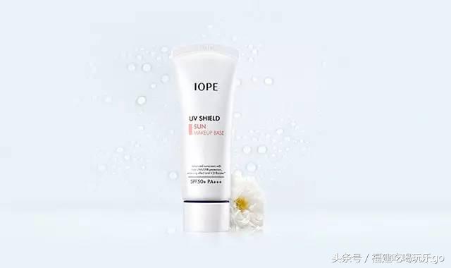 深扒大牌护肤品,深扒美妆界