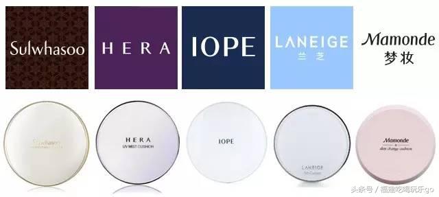 深扒大牌护肤品,深扒美妆界