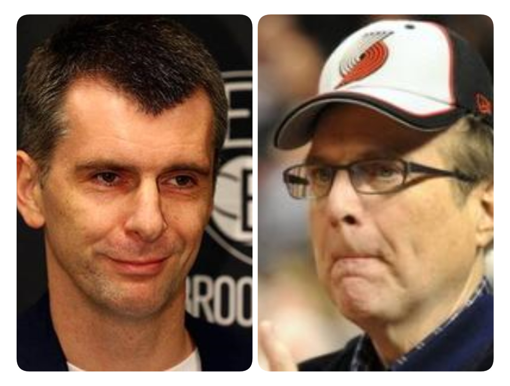 nba经营之道,nba的成功之路