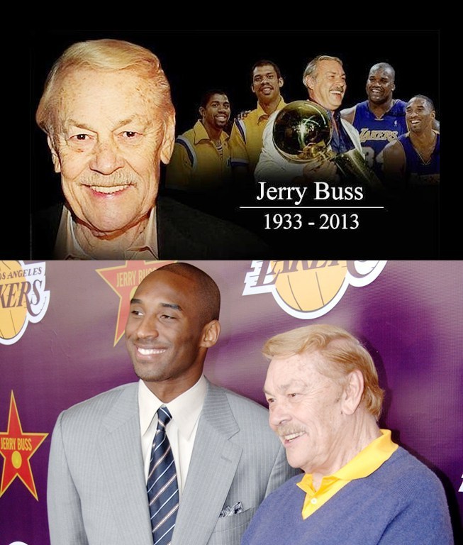 nba经营之道,nba的成功之路