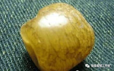 怎样鉴别老蜜蜡真假图片,做旧蜜蜡和老蜜蜡对比