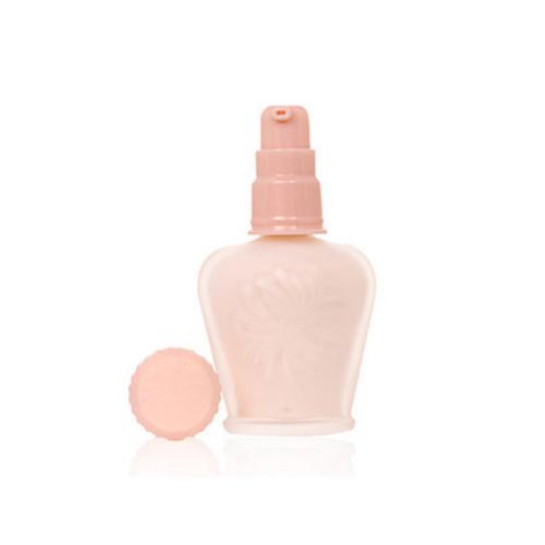 9款秘密*器武**让你的妆容更服帖