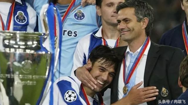 英超教练压力大,英超教练的压力有多大