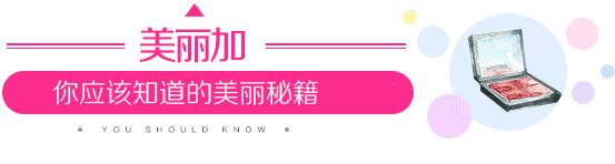 毛衣缩水严重怎么恢复小妙招,干洗店修复缩水毛衣