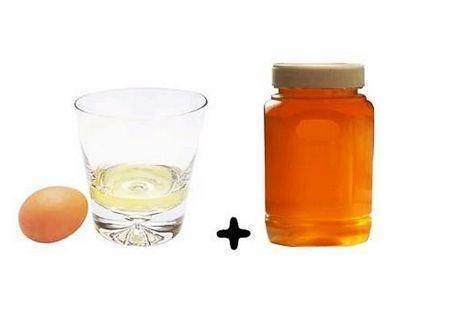 祛斑只需三步,祛斑到底怎么祛得快一点