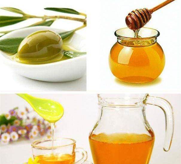 祛斑只需三步,祛斑到底怎么祛得快一点