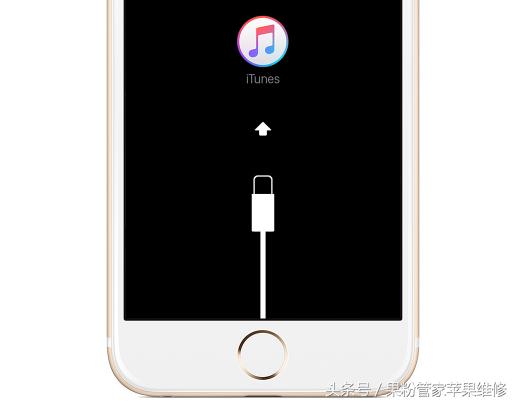 iphone手机突然黑屏打不开了,iphone12突然黑屏