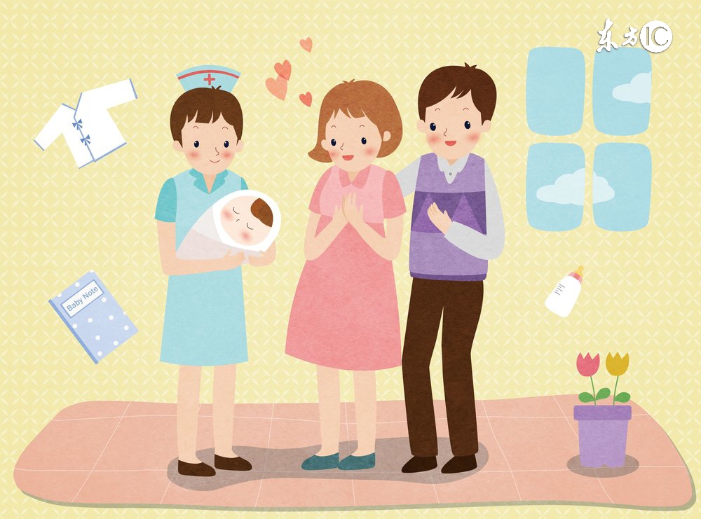 生完孩子之后都用什么样的卫生巾,生完孩子如何选择卫生巾