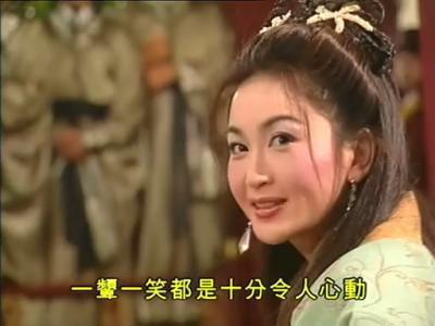 盘点不同时期的美人计,盘点那些美人计你会用哪些