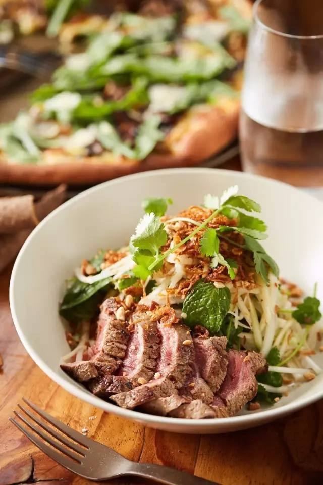 3月出生的双鱼座女生性格,3月份出生的双鱼座女生