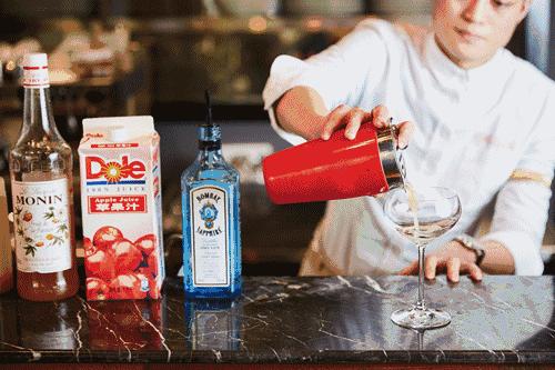 3月出生的双鱼座女生性格,3月份出生的双鱼座女生