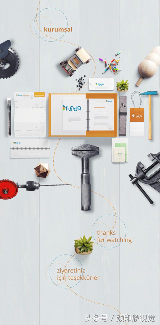 设计师怎么说自己的设计思路,设计师如何提升自己的设计竞争力