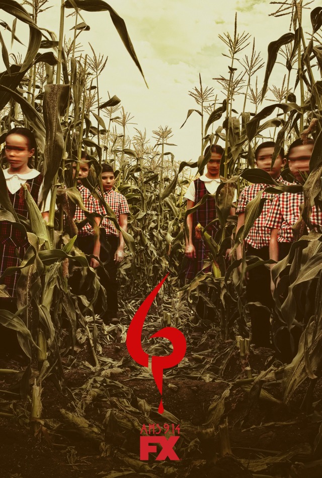 那些追了好几年的剧，为什么最后都弃了？