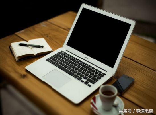 win7台式电脑屏幕亮度调节,win7怎么调节屏幕亮度快捷键