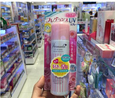 夏天汽车防晒神器,夏天用什么防晒好