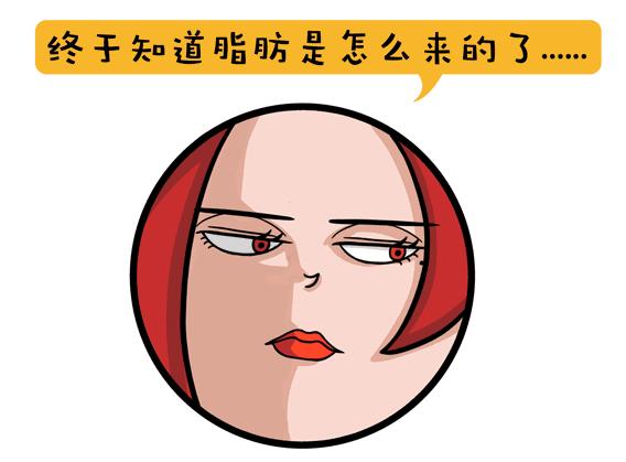 潮州美食牛肉丸,最好吃的潮州牛肉丸