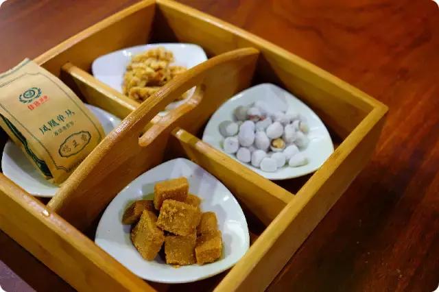 潮州美食牛肉丸,最好吃的潮州牛肉丸