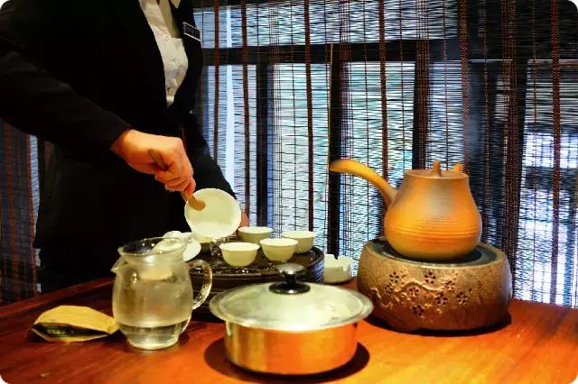 潮州美食牛肉丸,最好吃的潮州牛肉丸