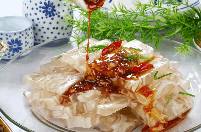 老年斑的预防怎样提前预防老年斑,怎样预防长老年斑的方法是什么