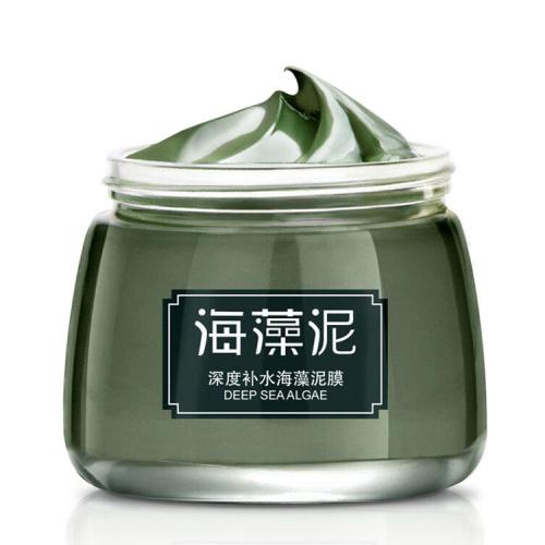 让肌肤喝饱水的方法,肌肤喝饱水怎么补水