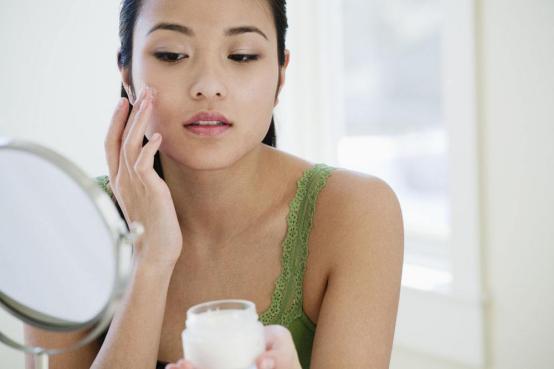 让肌肤喝饱水的方法,肌肤喝饱水怎么补水