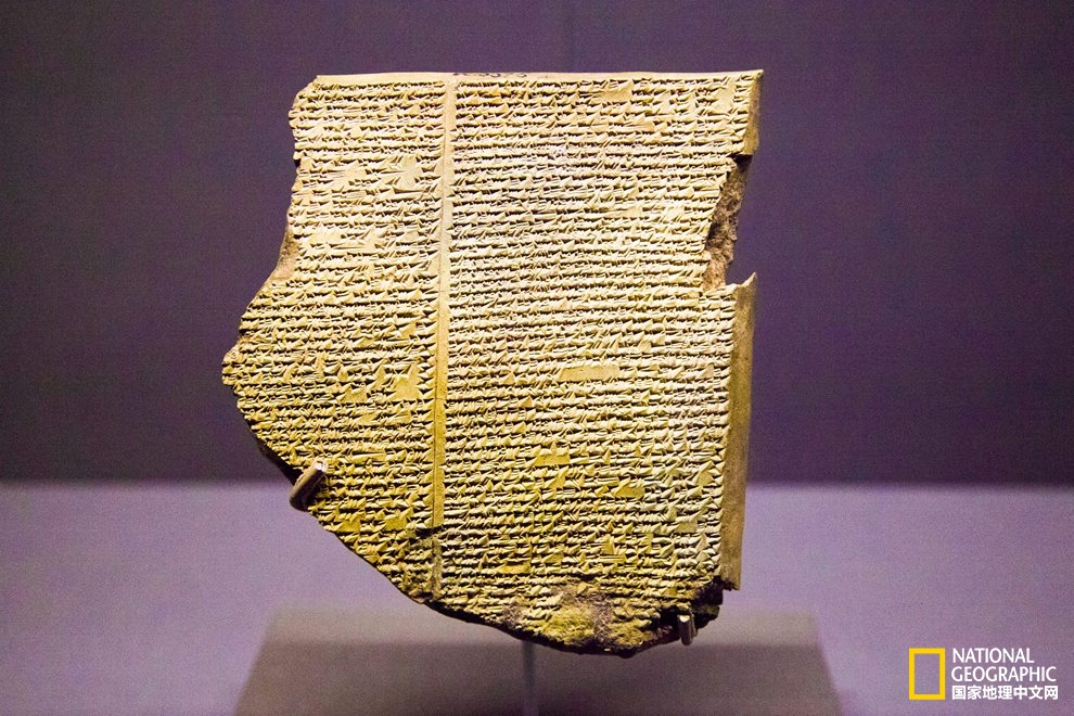 大英博物馆巡展表,大英博物馆100国博攻略