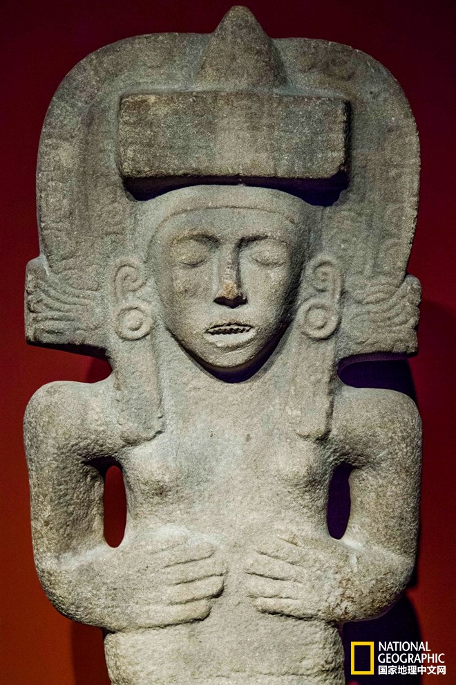 大英博物馆巡展表,大英博物馆100国博攻略