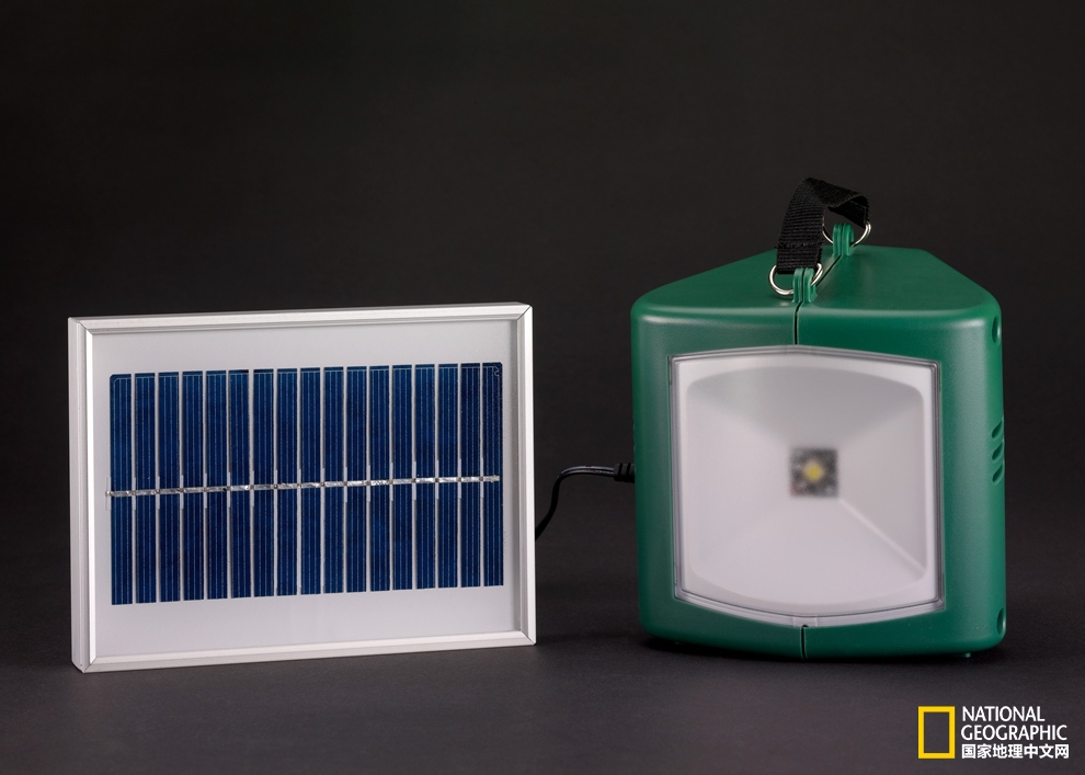 大英博物馆巡展表,大英博物馆100国博攻略