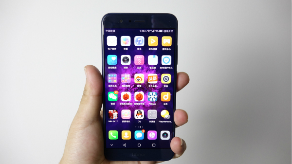 光荣v9手机评测视频,光荣v9测评对比光荣8x