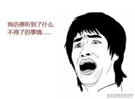 有一种代购，ta不仅帮你买东西，还会帮你借钱！