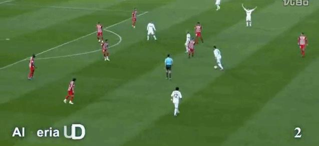 c罗恶性犯规集锦,c罗足球过人技巧简单实用帅气